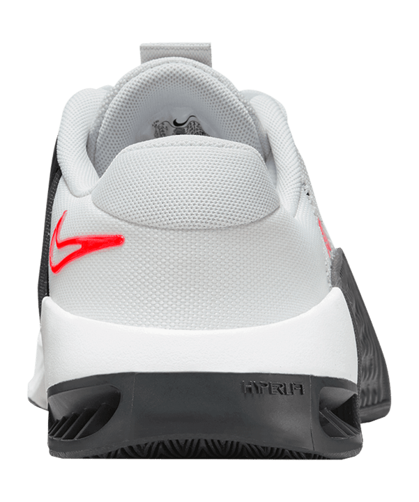 Nike Metcon 9 PRM Schuh Damen Weiss F100 - weiss