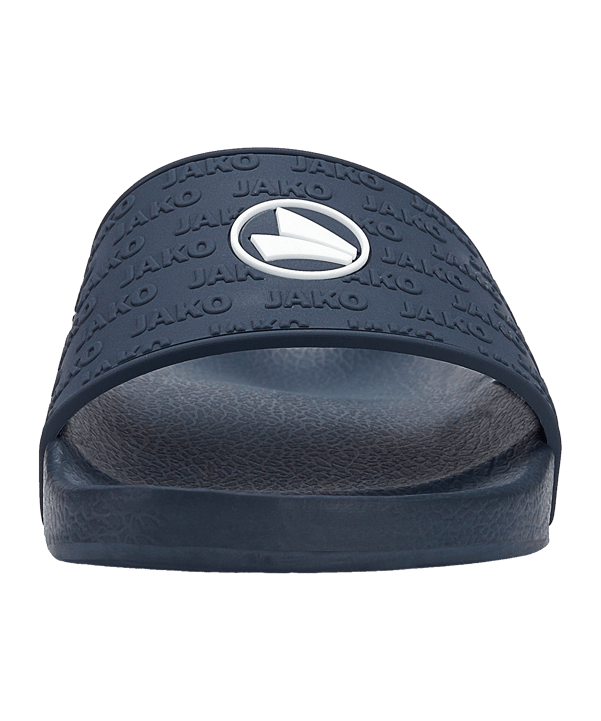 JAKO Jakolette River Blau F733 - blau