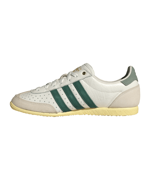 adidas Originals Japan Paris 2024 Donna Bianco - bianco