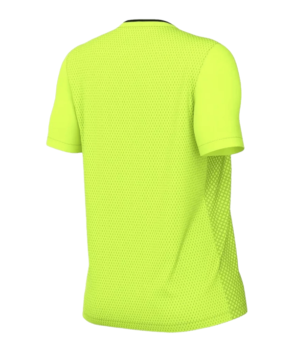 Nike Referee II Schiedrichtertrikot Damen F702 - gruen