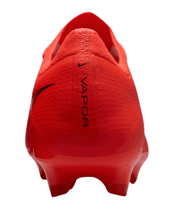 Nike Air Zoom Mercurial Vapor XVII Pro FG Break'Em Rood K600 - rood