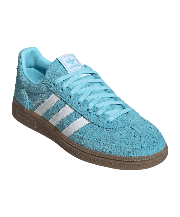 adidas Originals Care Bears Handball Spezial Donna Blu - blu