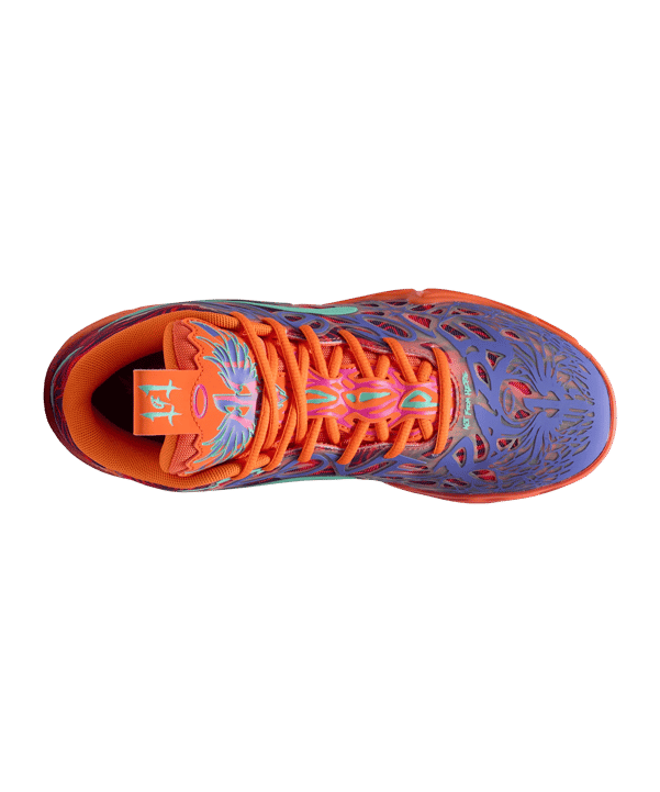 PUMA Mb.04 Creativity Pack Lila F01 - lila