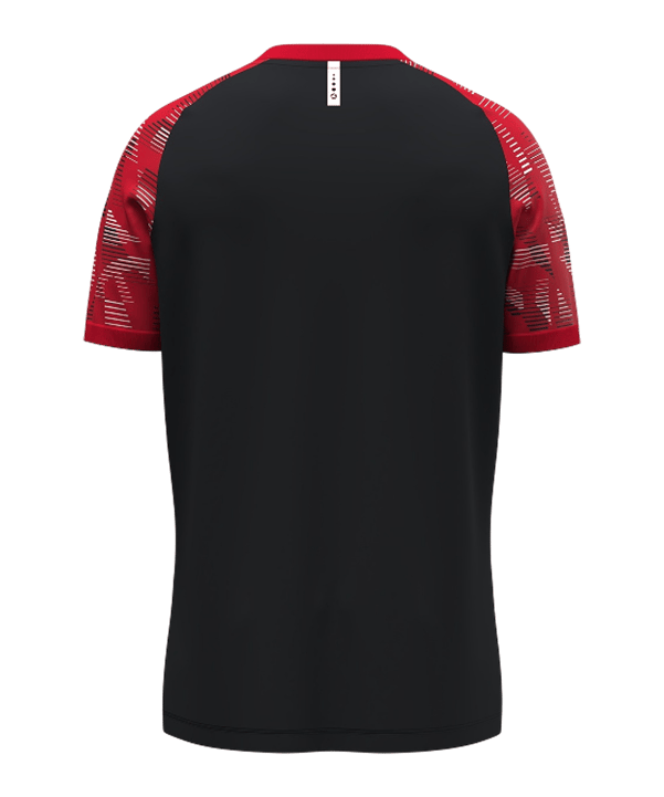 JAKO Sonic T-Shirt Kids Schwarz F812 - schwarz