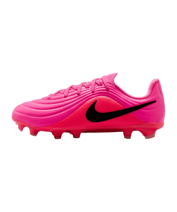 Nike Tiempo Maestro Academy FG/MG Breakout Kinderen Roze K901 - roze