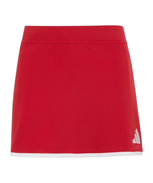 adidas Entrada 26 Rock Kids Rot