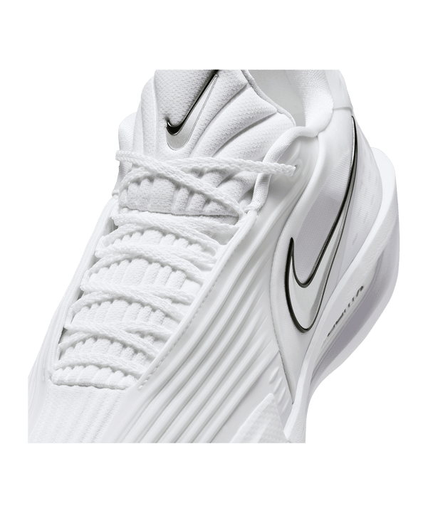 Nike G.T Cut 3 Turbo Weiß F101 - weiss