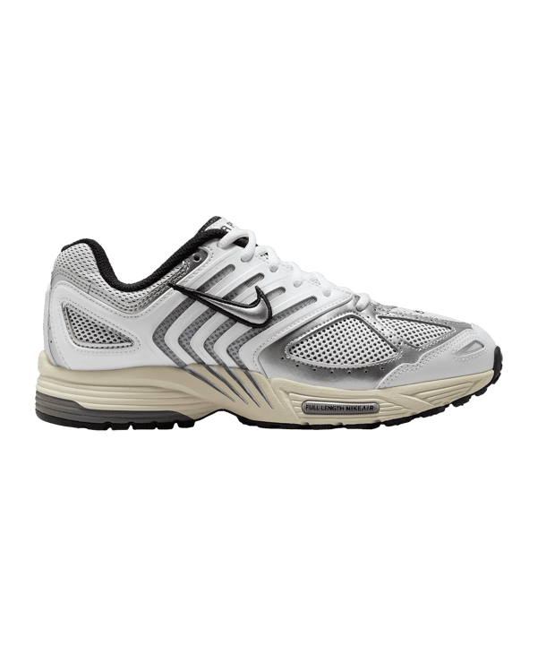 Nike Nike Air Pegasus 2005 Damen Weiß F100 - weiss