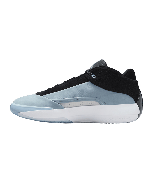 Air Jordan 40 The Entertainer Blau F400 - blau
