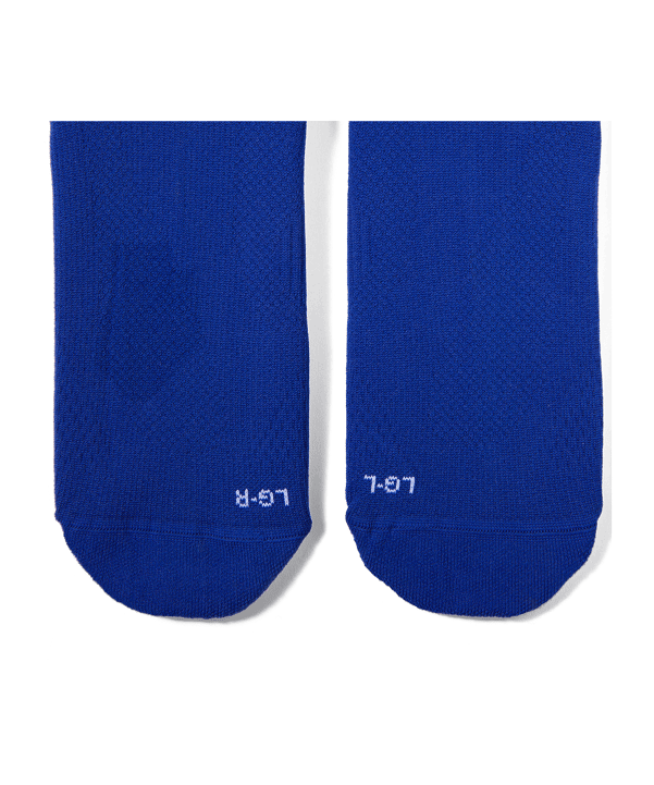 Nike Club Atlético de Madrid Calze da calcio Home 2026/2027 Blu C455 - blu