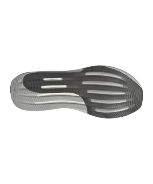 adidas Supernova Prima Laufschuh Grau