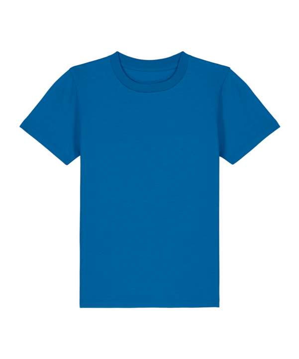 Merch Mini Creator 2.0 T-Shirt Kids RoyalBlue FC230 - blau