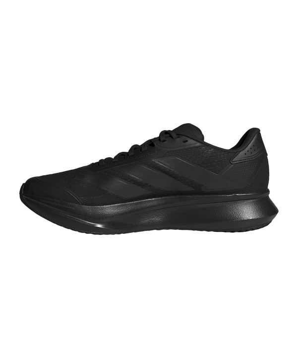 adidas Schuh Schwarz - schwarz