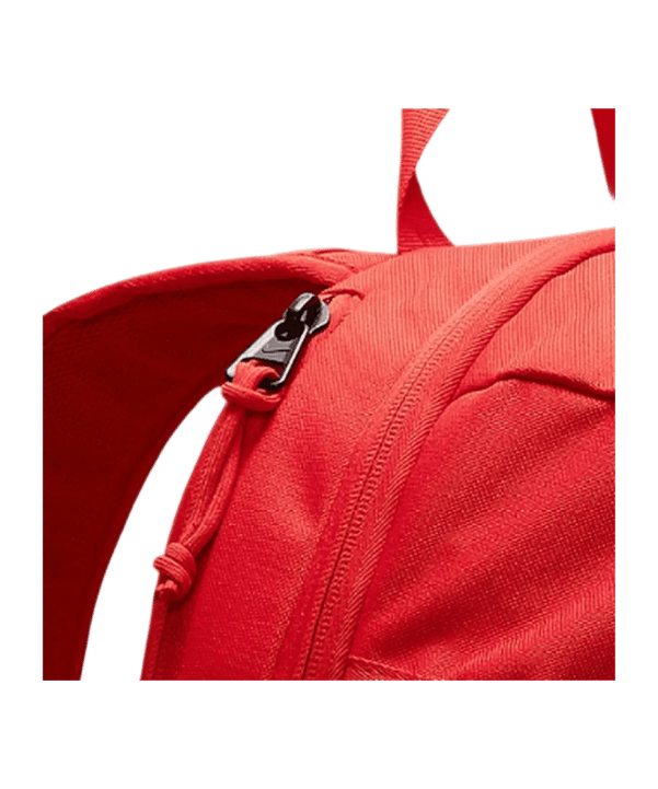 Nike SC Freiburg Sac à dos Rouge C657 - rouge