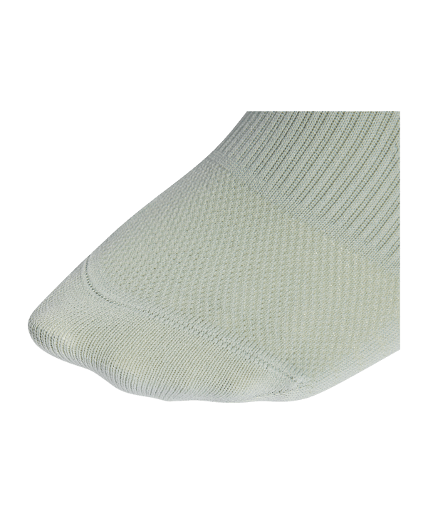 adidas Labrum Sokken Grijs - grijs