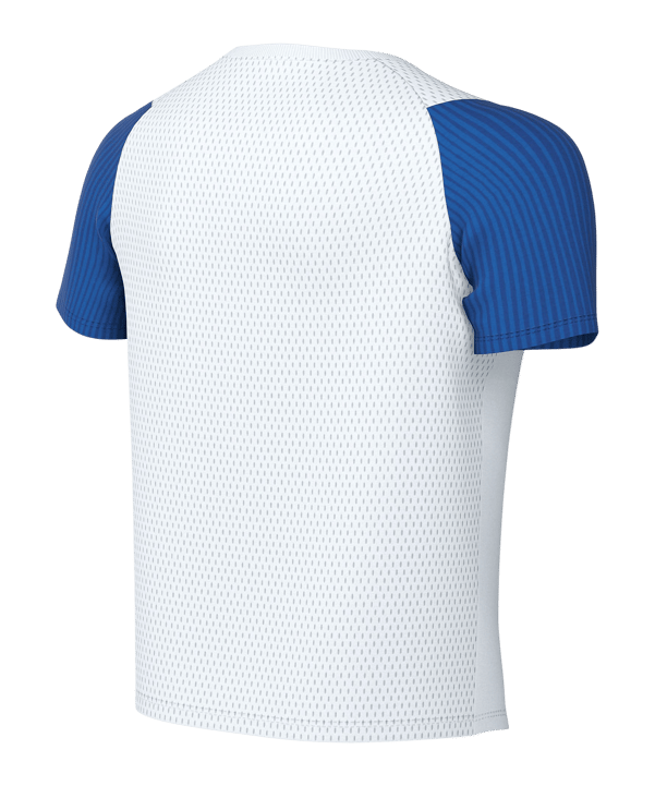 Nike Academy II Trikot Kids Weiß F103 - weiss