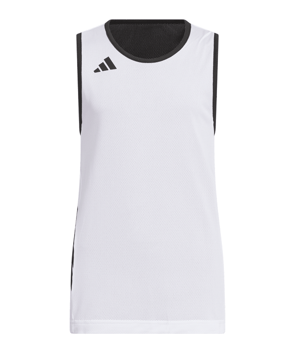 adidas Everyday Pro Trikot Kids Schwarz - schwarz