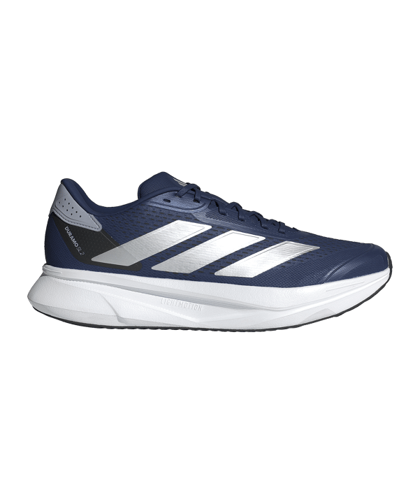 adidas Schuh Blau - blau