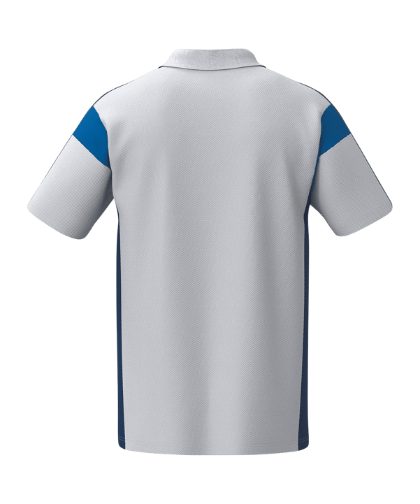 Erima Celebrate 125 Function Polo Weiss - weiss