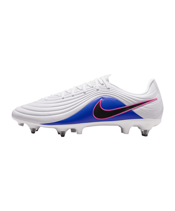 Nike Tiempo Maestro Academy SG Attack Weiß F146 - weiss