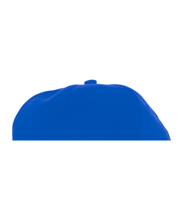 Joma Classic Cap Blau - blau