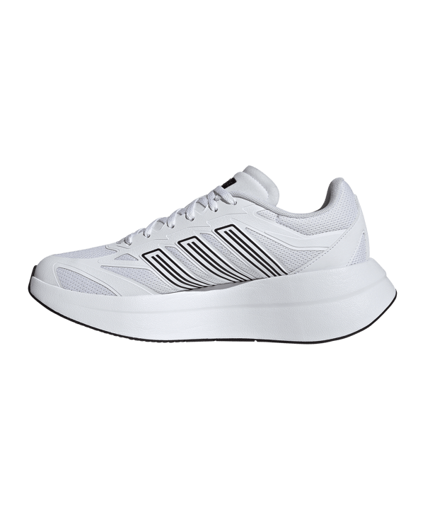 adidas Adirok Schuh Weiß - weiss