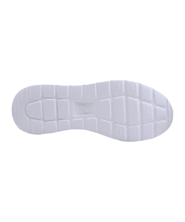 PUMA Anzarun Lite Running Blau F05 - blau