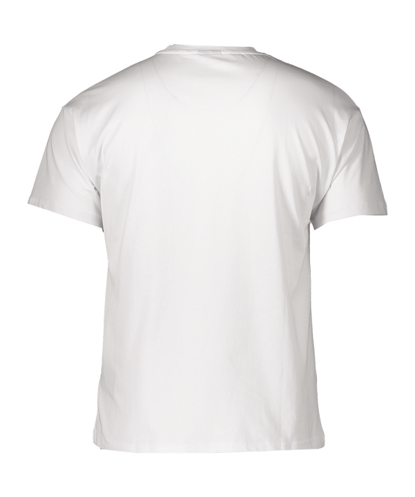 K1X Brotherhood T-Shirt Weiß - weiss