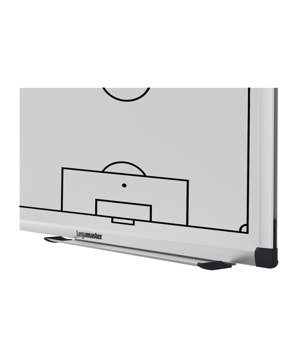 Cawila PRO Fussball Taktiktafel TP 75x100cm