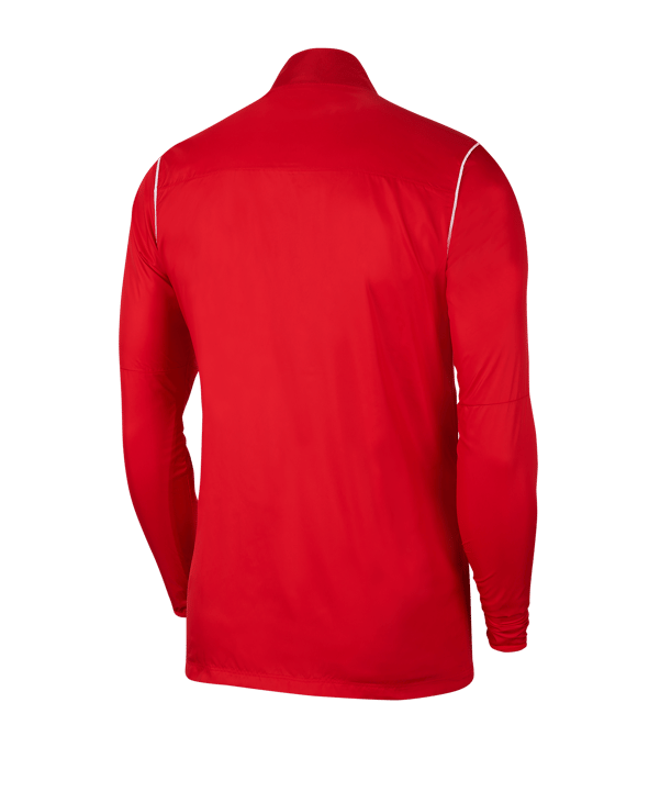 Nike Park 20 Regenjacke Kids Rot F657 - rot