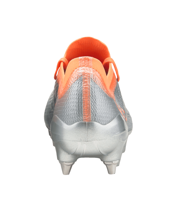 PUMA ULTRA 1.4 Instinct MxSG Silber F01 - silber