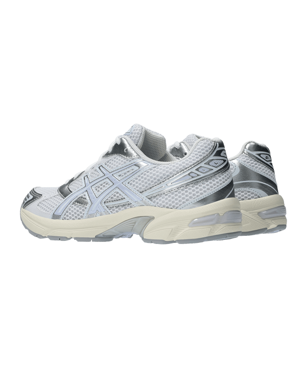 ASICS GEL 1130 Damen Weiß