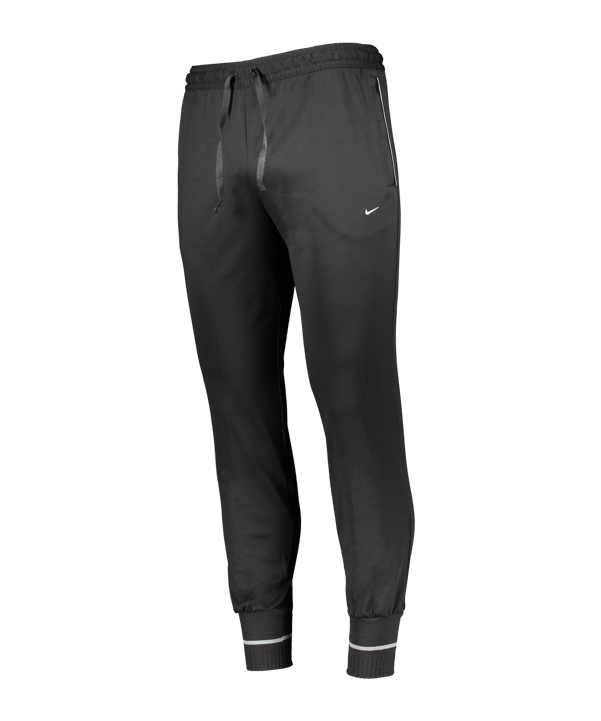 Nike Strike 22 Express Jogginghose Grau F070 - grau