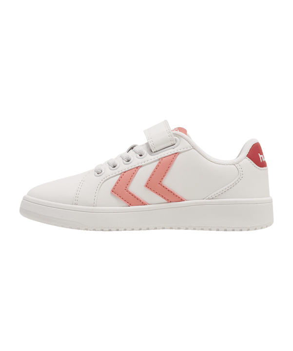 Hummel Kids Rosa F3095 - rosa