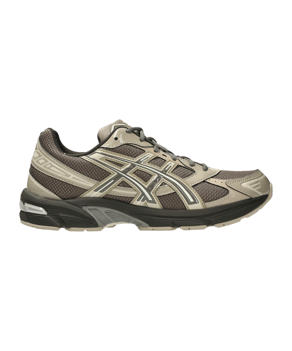 ASICS GEL-1130 Beige - beige