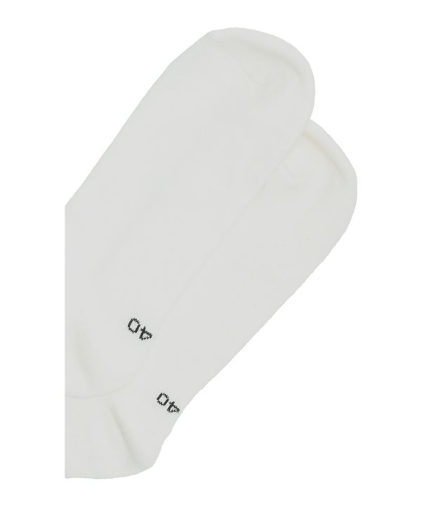 Hummel 1. FC Köln Fundamental 3er Pack Socken Weiß F9507 - weiss