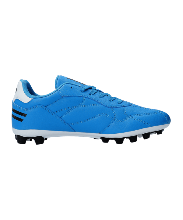 JAKO Classico FG Jr Kids Blau F744 - blau
