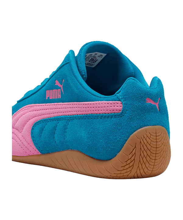 PUMA Speedcat OG Blau F43 - blau