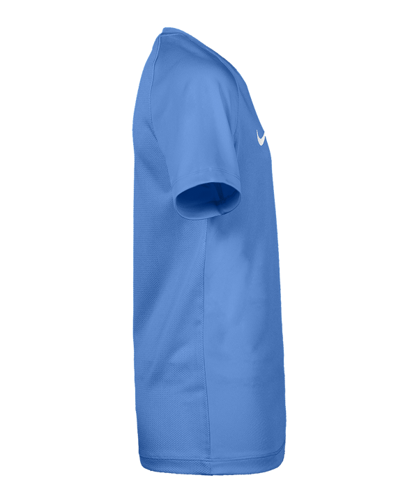 Nike Park VIII Trikot Kids Blau F412 - blau