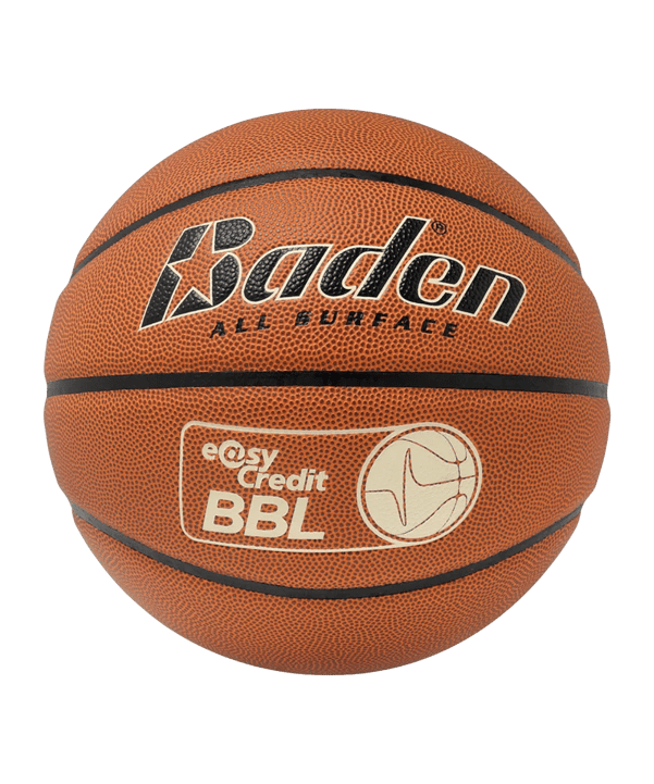 Kempa Ball Orange F07 - orange