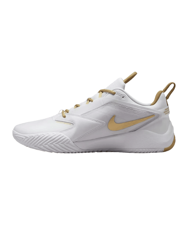 Nike Air Zoom Hyperace 3 Mehrfarbig F105 - mehrfarbig