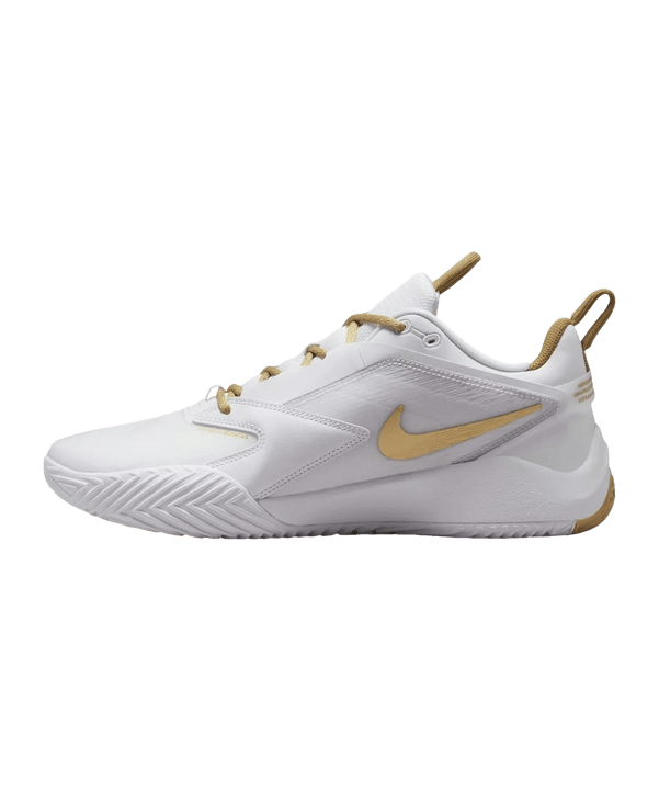 Nike Air Zoom Hyperace 3 Multicolore C105 - multicolore
