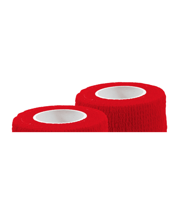 Stanno Tape Rot - rot