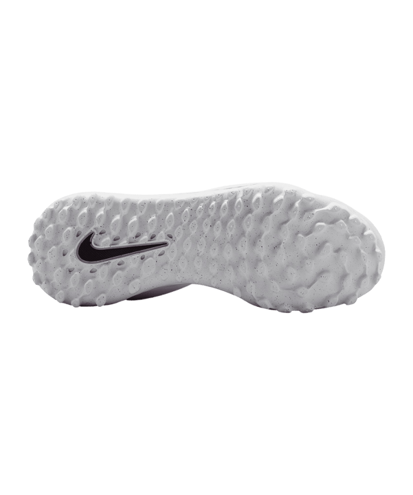 Nike Phantom 6 High Academy TF Breakout Enfants Rose C901 - rose