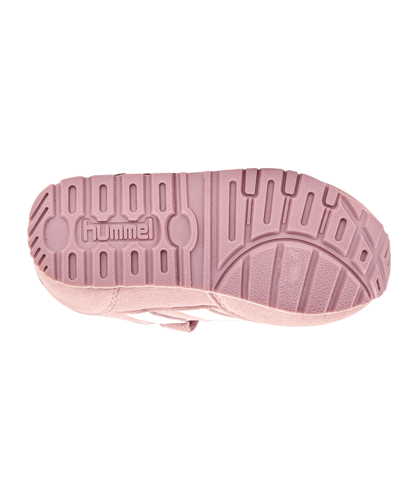 Hummel Reflex Kids Rosa F3862 - rosa