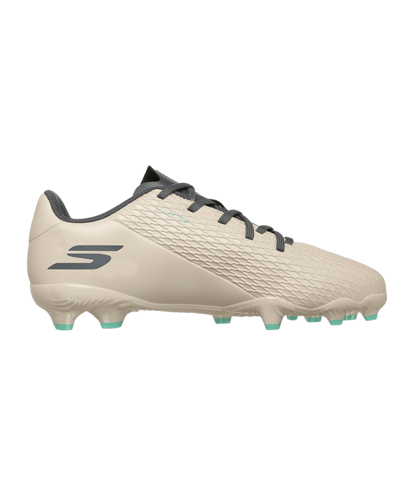 Skechers Skx 2 MG Beyond Illusion Kids Beige FNTGY