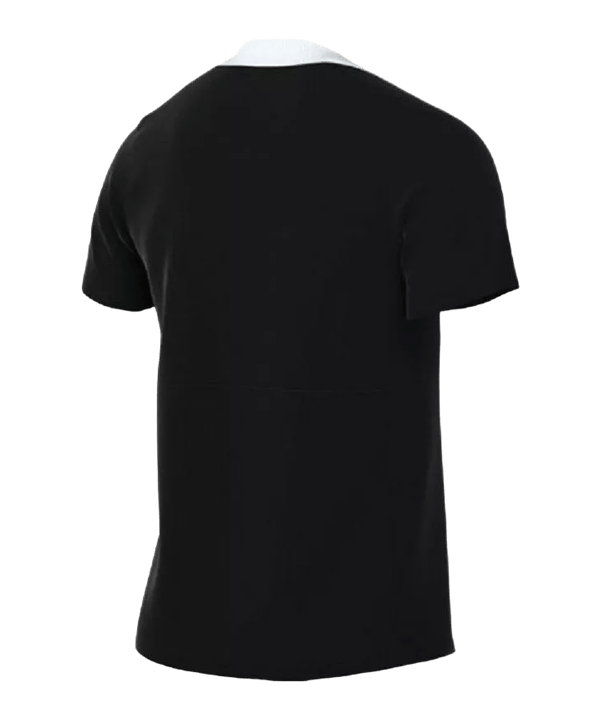 Nike Academy Pro 24 Trainingsshirt Kids F010 - schwarz