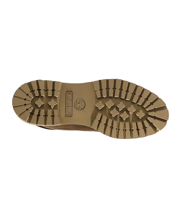 Timberland 6 Inch Premium Boot Braun - braun