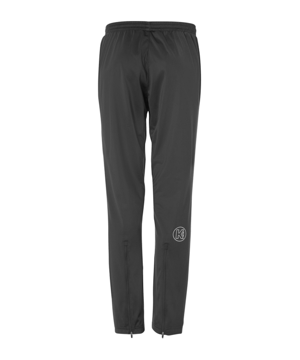 Kempa Emotion 2.0 Trainingshose Grau F04 - grau