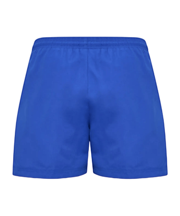 hummel Pulse Badehose Blau F7752 - blau